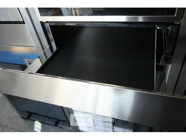 Aeg kd91402m - afbeelding 4 van  4