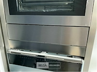 Aeg kd91402m - afbeelding 1 van  4