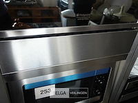 Aeg kd91402m - afbeelding 2 van  4