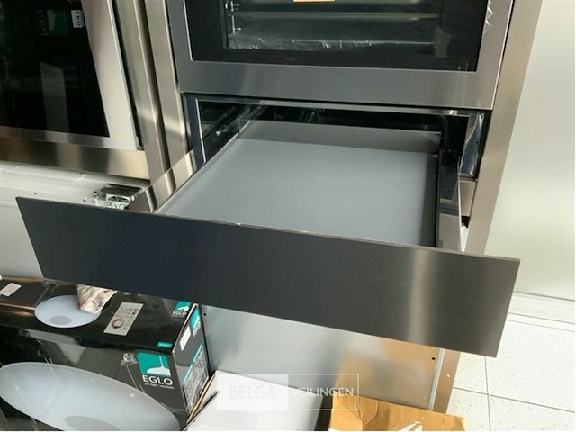 Aeg kd91402m - afbeelding 3 van  4