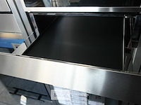 Aeg kd91402m - afbeelding 4 van  4