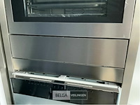 Aeg kd91402m - afbeelding 1 van  4