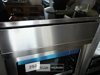Aeg kd91402m - afbeelding 2 van  4