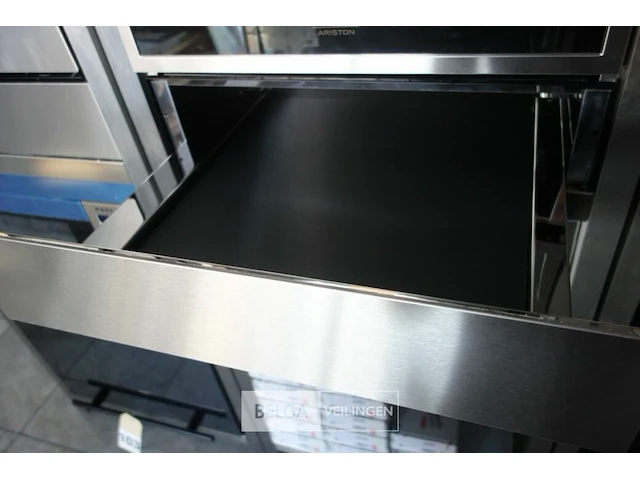 Aeg kd91402m - afbeelding 4 van  4