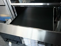 Aeg kd91402m - afbeelding 4 van  4