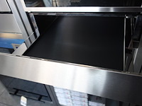 Aeg kd91402m - afbeelding 4 van  4