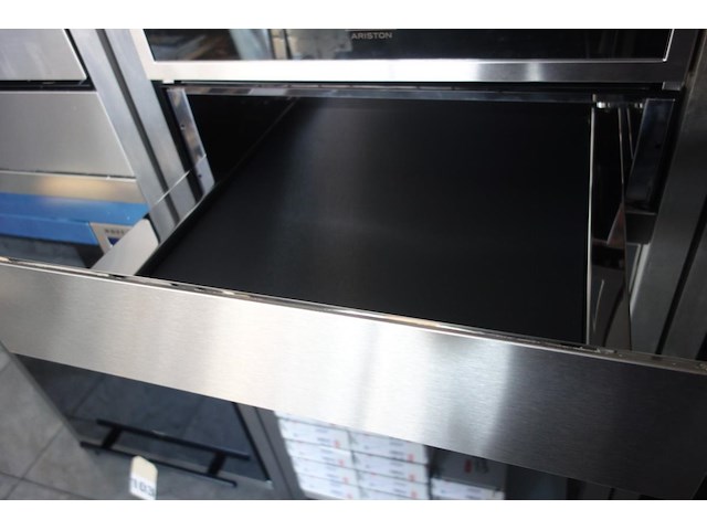 Aeg kd91402m - afbeelding 4 van  4