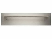 Aeg kd91403e - afbeelding 1 van  5