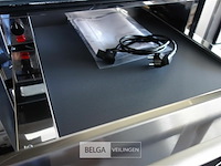 Aeg kd91403e - afbeelding 2 van  5