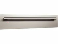 Aeg kd91403e - afbeelding 3 van  5