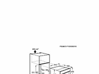Aeg kd91403e - afbeelding 4 van  5