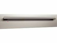 Aeg kd91403e - afbeelding 3 van  4