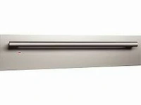 Aeg kd91403e - afbeelding 3 van  4