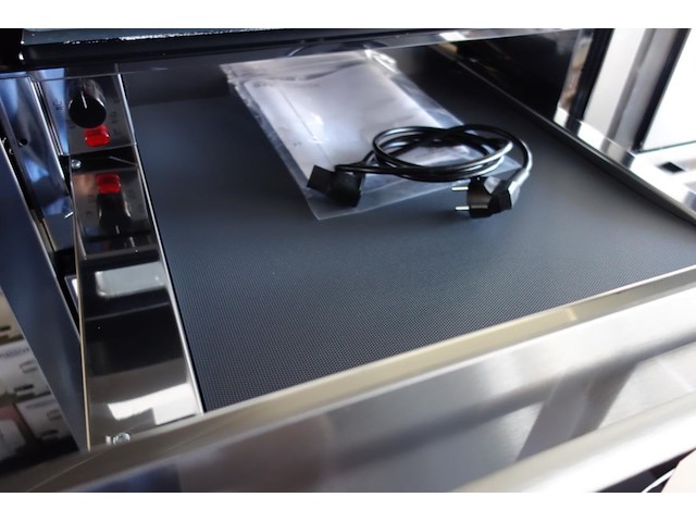 Aeg kd91403e - afbeelding 2 van  5