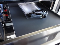 Aeg kd91403e - afbeelding 2 van  5