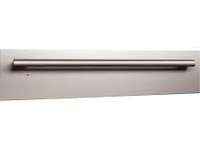 Aeg kd91403e - afbeelding 3 van  5