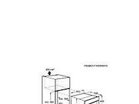 Aeg kd91403e - afbeelding 4 van  5