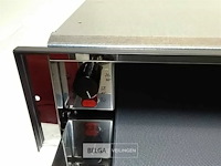 Aeg kd91404e - afbeelding 2 van  4