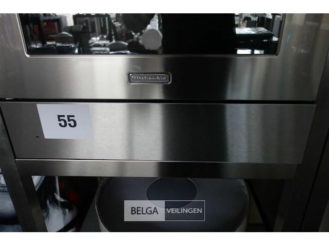 Aeg kd91404e - afbeelding 4 van  4