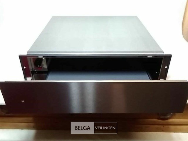 Aeg kd91404e - afbeelding 1 van  4