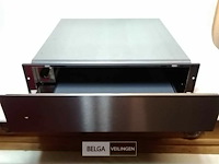 Aeg kd91404e - afbeelding 1 van  4