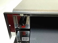 Aeg kd91404e - afbeelding 2 van  4