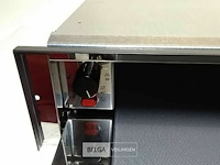 Aeg kd91404e - afbeelding 2 van  4