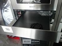 Aeg kd91404e - afbeelding 3 van  4