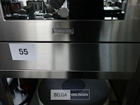 Aeg kd91404e - afbeelding 4 van  4