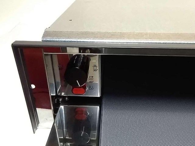 Aeg kd91404e - afbeelding 2 van  4