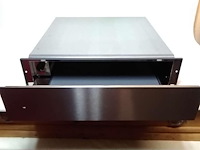 Aeg kd91404e - afbeelding 1 van  4