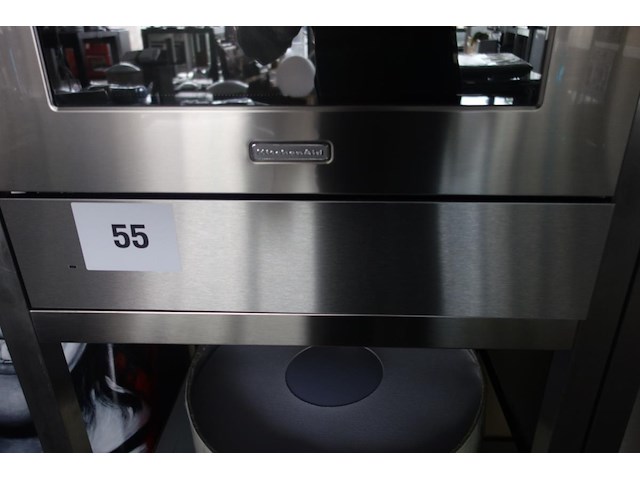 Aeg kd91404e - afbeelding 4 van  4