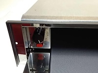 Aeg kd91404e - afbeelding 2 van  4