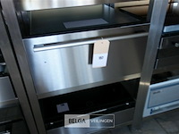 Aeg kd92903e - afbeelding 1 van  2