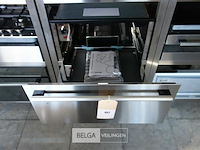 Aeg kd92903e - afbeelding 2 van  2