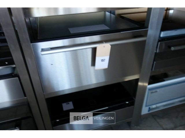 Aeg kd92903e - afbeelding 1 van  2