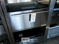 Aeg kd92903e - afbeelding 1 van  2