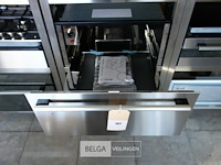 Aeg kd92903e - afbeelding 2 van  2