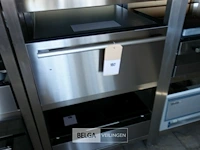 Aeg kd92903e