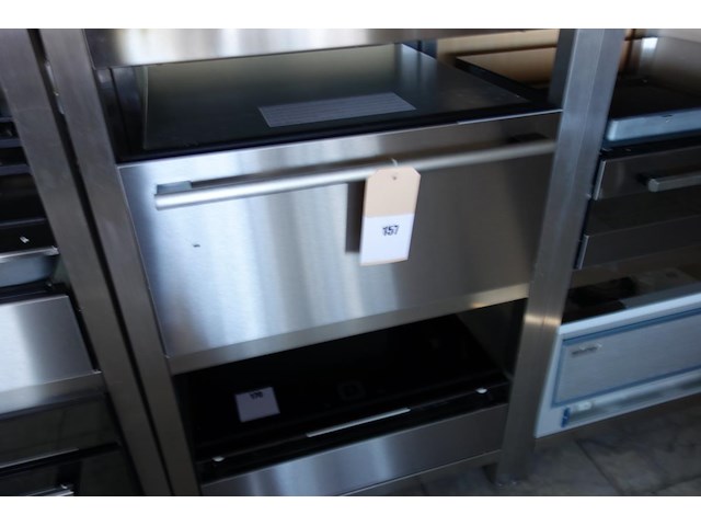 Aeg kd92903e - afbeelding 1 van  2