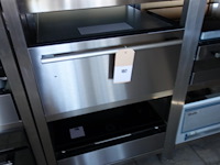 Aeg kd92903e - afbeelding 1 van  2