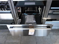 Aeg kd92903e - afbeelding 2 van  2