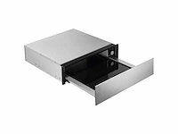 Aeg kde911424m warmhoudlade - afbeelding 1 van  3