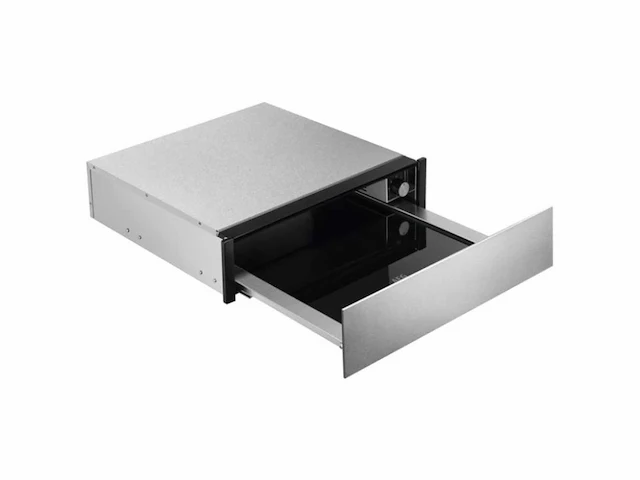 Aeg kde911424m warmhoudlade - afbeelding 1 van  3