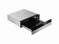 Aeg kdk911424m warmhoudlade - afbeelding 1 van  3