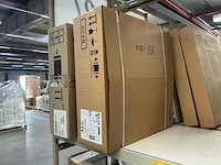 Aeg kdk911424m warmhoudlade - afbeelding 2 van  3