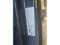 Aeg kmk525000m inbouw oven - afbeelding 4 van  4