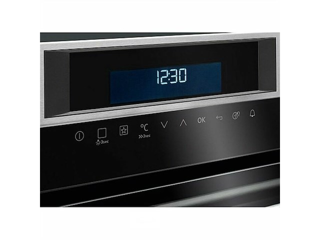 Aeg kmk761000w - afbeelding 3 van  3