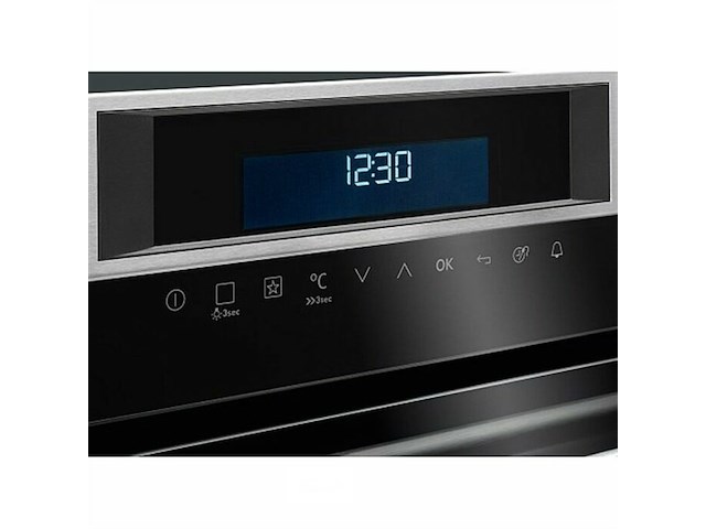 Aeg kmk761000w - afbeelding 3 van  3