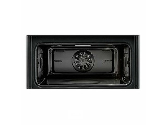 Aeg kmk761000w - afbeelding 2 van  2